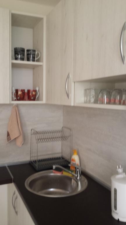 וליקו טורנובו Studio Stonel מראה חיצוני תמונה