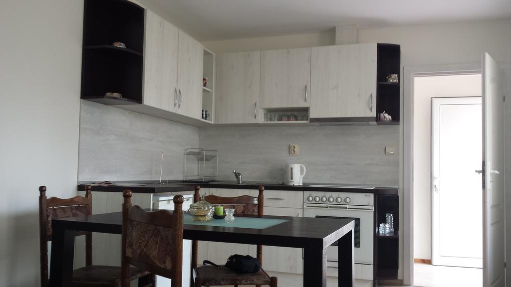 וליקו טורנובו Studio Stonel מראה חיצוני תמונה