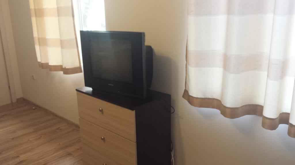 וליקו טורנובו Studio Stonel מראה חיצוני תמונה